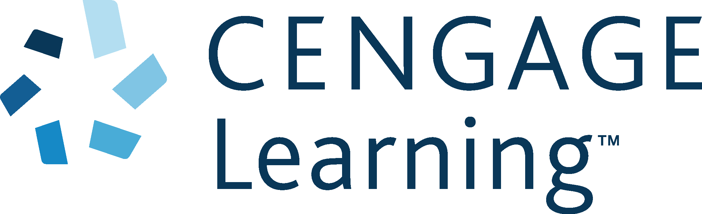 Cengage