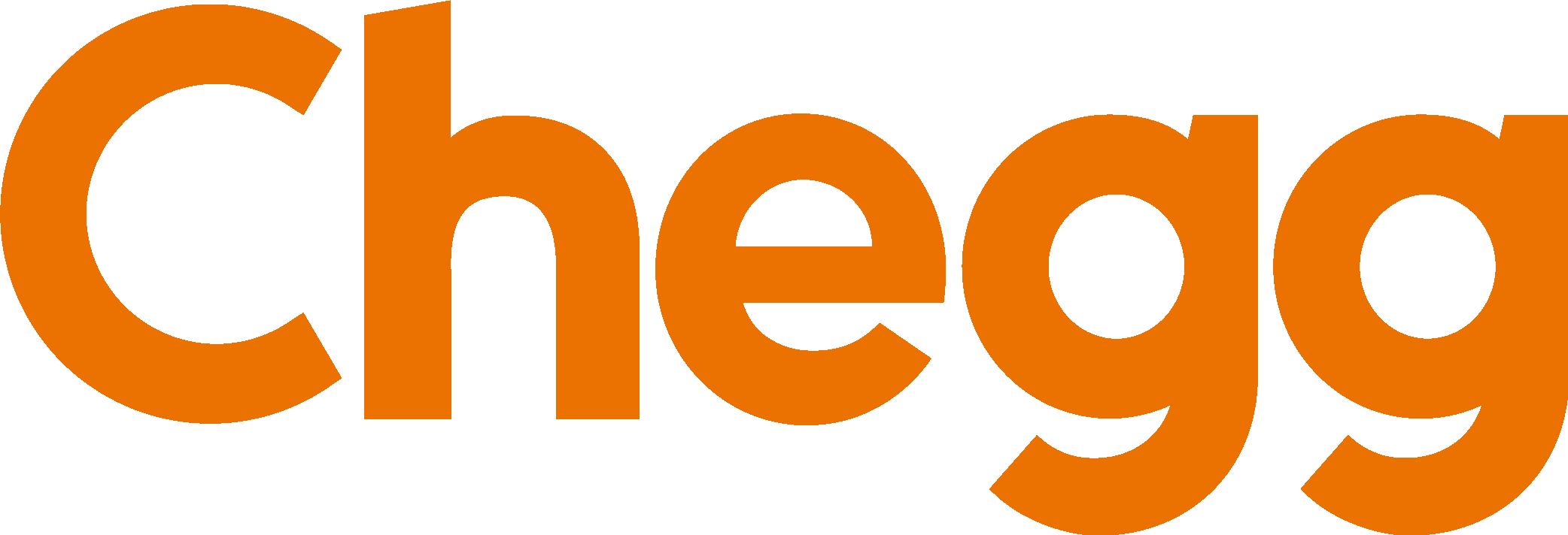 Chegg