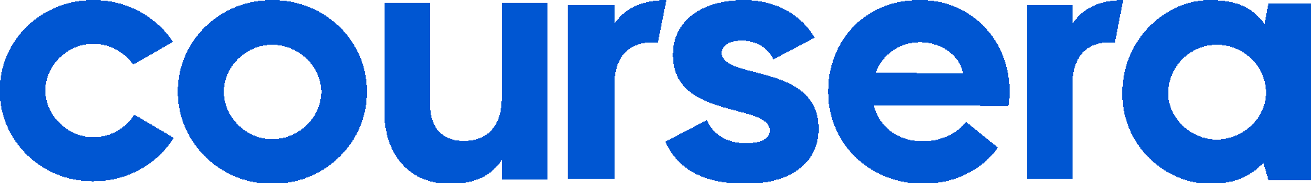 Coursera