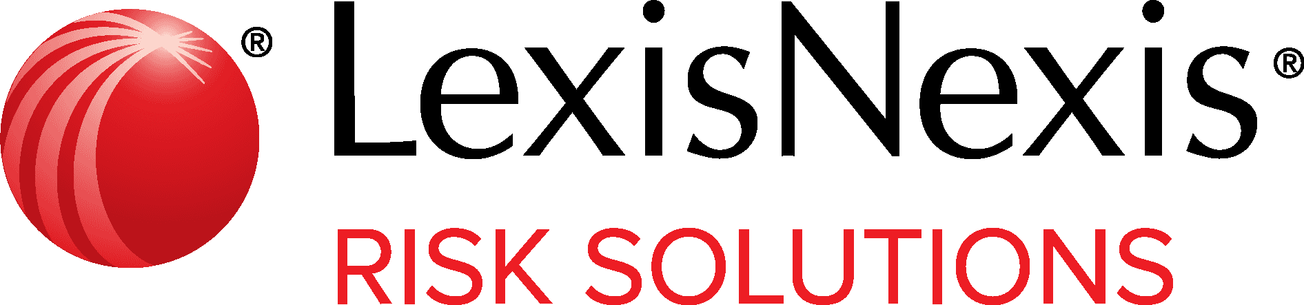 LexisNexis