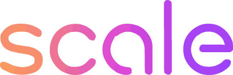 Scale AI